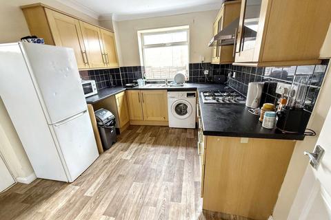 2 bedroom terraced house for sale, Cooperative Street, Chester Le Street , Chester Le Street, Durham, DH3 3EX