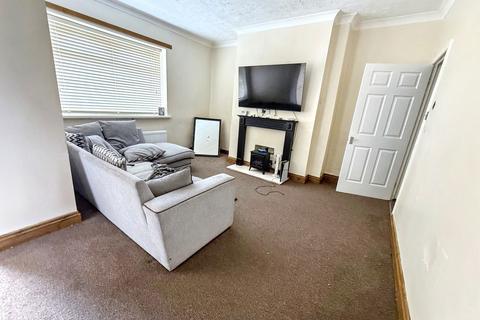 2 bedroom terraced house for sale, Cooperative Street, Chester Le Street , Chester Le Street, Durham, DH3 3EX