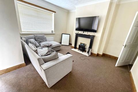 2 bedroom terraced house for sale, Cooperative Street, Chester Le Street , Chester Le Street, Durham, DH3 3EX