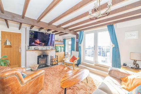 undefined, Frith Road, Aldington, Ashford, Kent, TN25