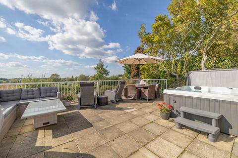 undefined, Frith Road, Aldington, Ashford, Kent, TN25