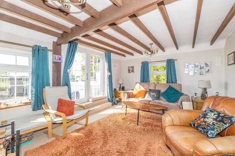 undefined, Frith Road, Aldington, Ashford, Kent, TN25