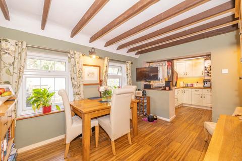 undefined, Frith Road, Aldington, Ashford, Kent, TN25