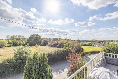 undefined, Frith Road, Aldington, Ashford, Kent, TN25