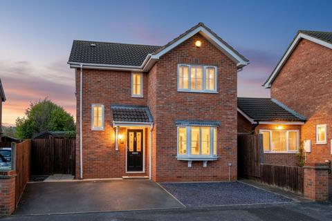 undefined, The Flats, Bromsgrove, B61