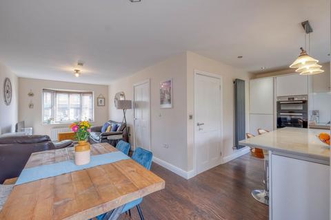 undefined, The Flats, Bromsgrove, B61