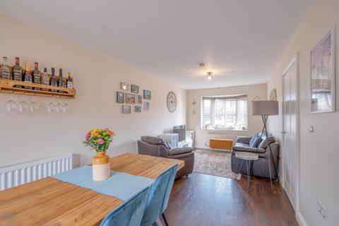 undefined, The Flats, Bromsgrove, B61