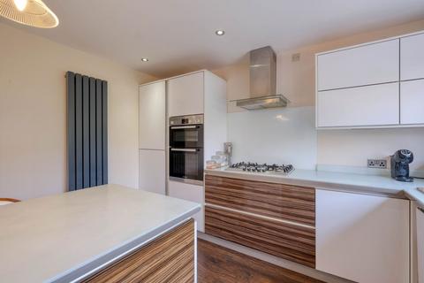 undefined, The Flats, Bromsgrove, B61