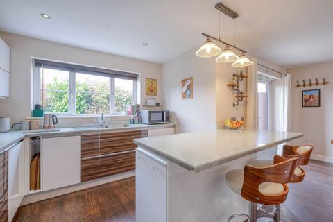 undefined, The Flats, Bromsgrove, B61
