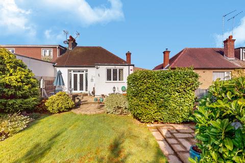 2 bedroom semi-detached bungalow for sale, Harrow, Greater London HA2