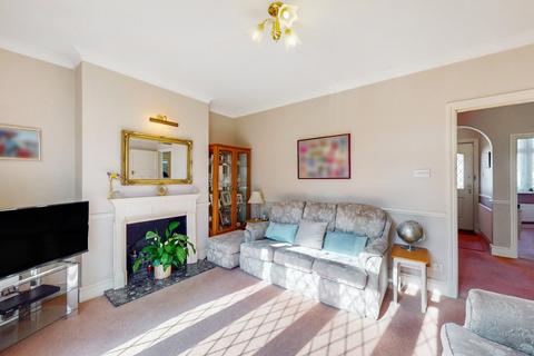 2 bedroom semi-detached bungalow for sale, Harrow, Greater London HA2