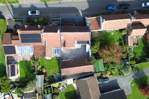 undefined, Brent Street, Brent Knoll, Highbridge, Somerset, TA9
