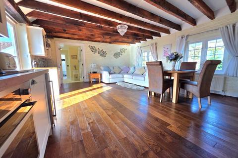 undefined, Brent Street, Brent Knoll, Highbridge, Somerset, TA9