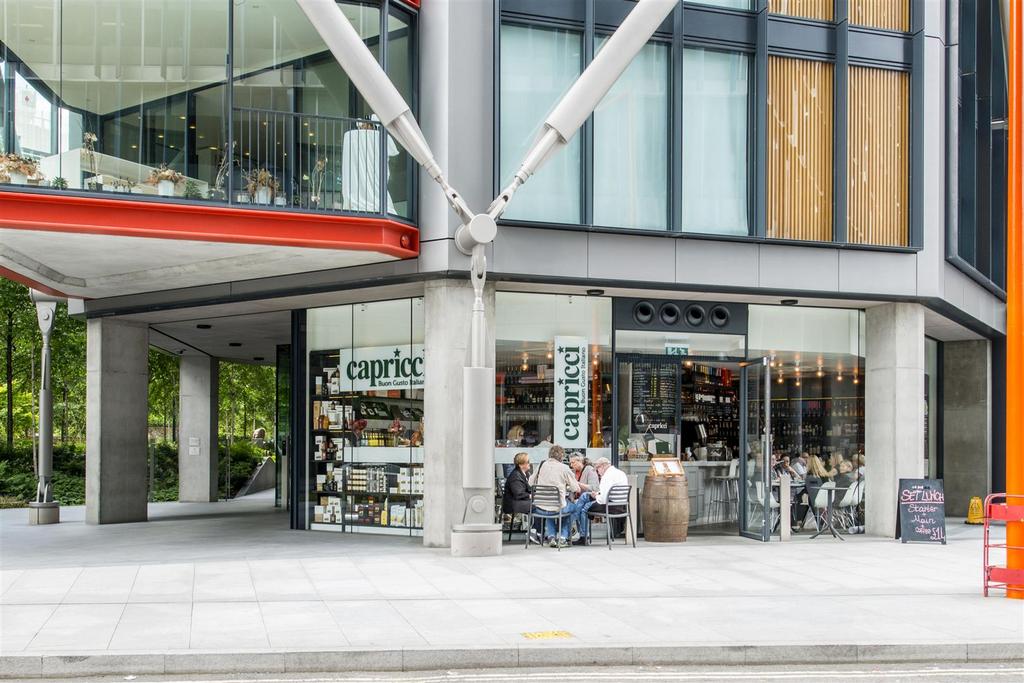 Coffee shop in Neo Bankside.jpg
