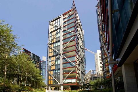 undefined, Neo Bankside, 60 Holland Street,  Southwark, London, SE1