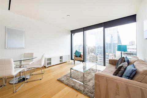 undefined, Neo Bankside, 60 Holland Street,  Southwark, London, SE1