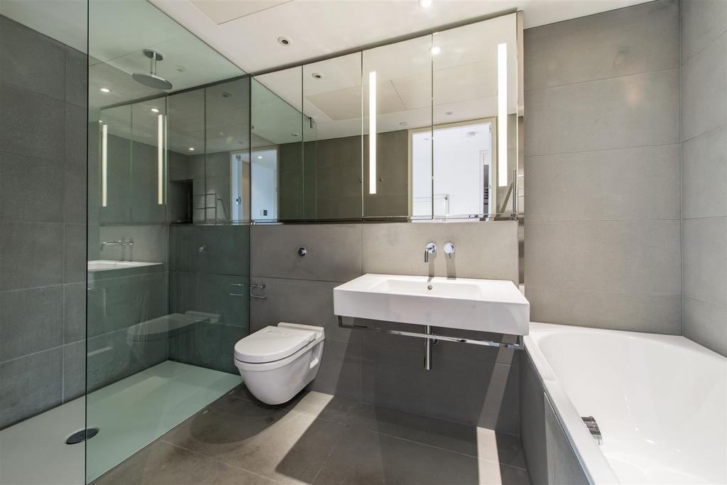 Bathroom.jpg