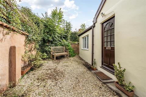 3 bedroom bungalow for sale, North Lane, Bickington