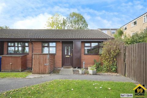 undefined, Rednall Close, Chesterfield, S40