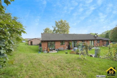 undefined, Rednall Close, Chesterfield, S40