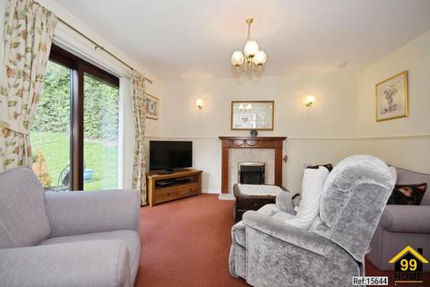 undefined, Rednall Close, Chesterfield, S40