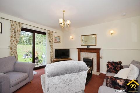 undefined, Rednall Close, Chesterfield, S40
