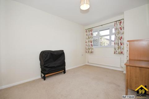 undefined, Rednall Close, Chesterfield, S40