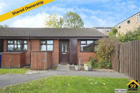 undefined, Rednall Close, Chesterfield, S40