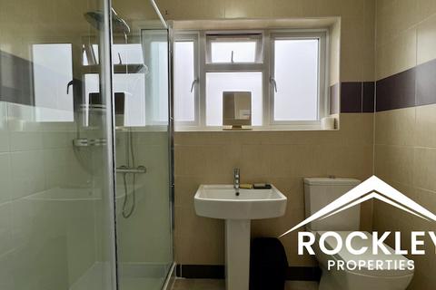 undefined, Ashburton Avenue, Ilford IG3