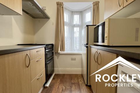 undefined, Ashburton Avenue, Ilford IG3