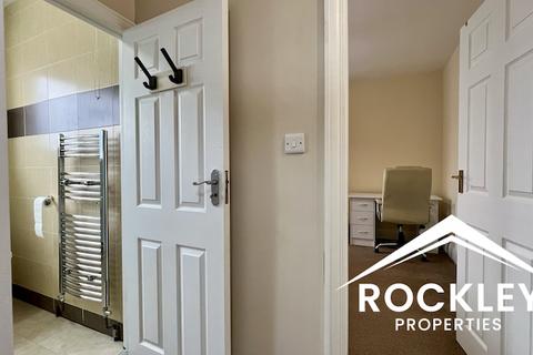 undefined, Ashburton Avenue, Ilford IG3