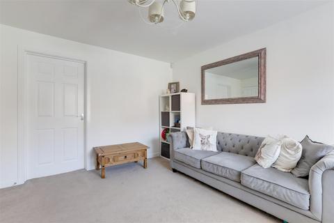 3 bedroom semi-detached house for sale, Spitfire Way, Hucknall NG15