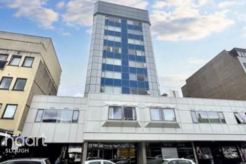 undefined, High Street, SLOUGH
