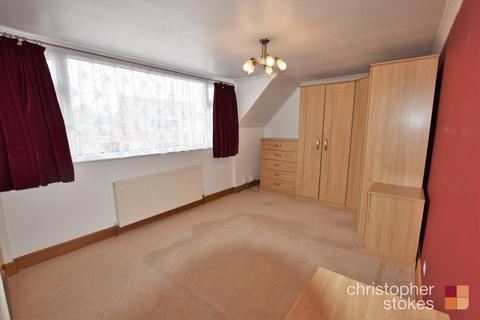 undefined, Ousden Drive, Cheshunt, Hertfordshire, EN8 9RL