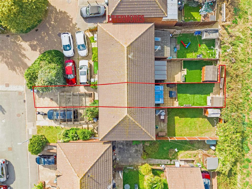 DJI 0115-Editd[.jpg