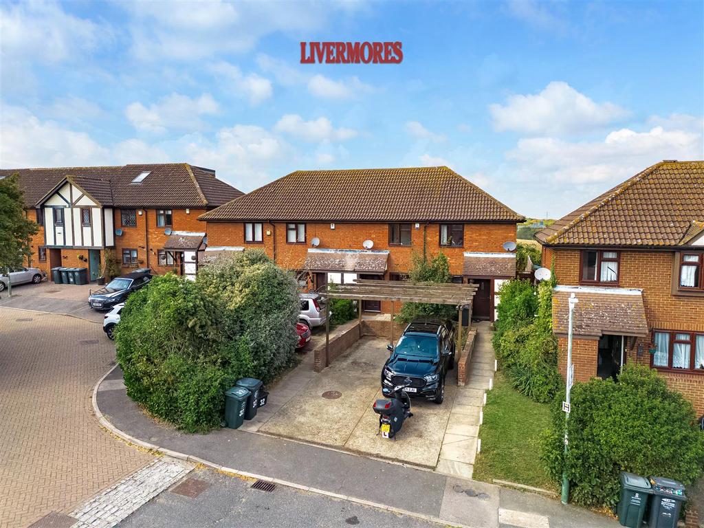 DJI 0110d.jpg