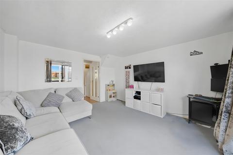 undefined, Turner Road, Bean, Dartford