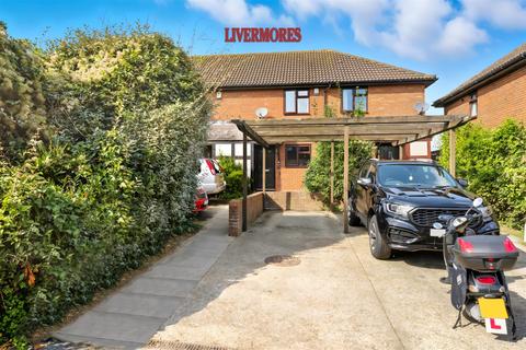 undefined, Turner Road, Bean, Dartford