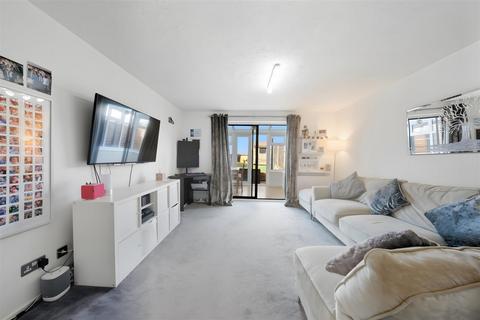 undefined, Turner Road, Bean, Dartford