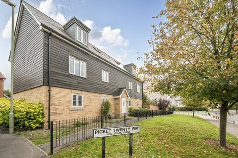 undefined, Picket Twenty Way, Andover, SP11 6UH