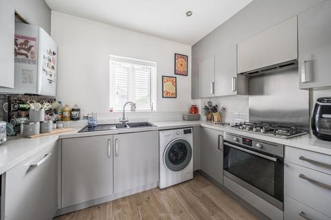undefined, Picket Twenty Way, Andover, SP11 6UH