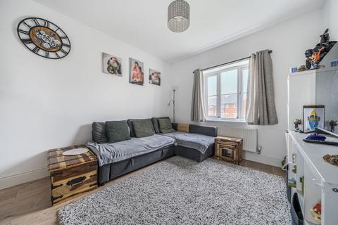 undefined, Picket Twenty Way, Andover, SP11 6UH