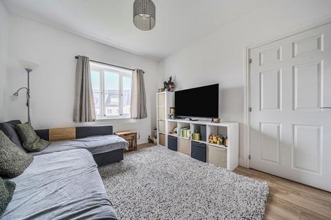 undefined, Picket Twenty Way, Andover, SP11 6UH