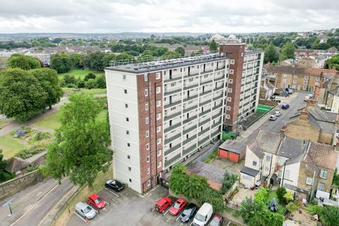 undefined, Chantry Court, Gordon Place, Gravesend, Kent, DA12