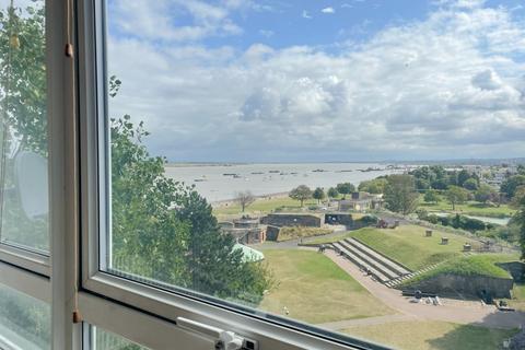 undefined, Chantry Court, Gordon Place, Gravesend, Kent, DA12