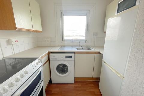 undefined, Chantry Court, Gordon Place, Gravesend, Kent, DA12