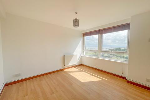 undefined, Chantry Court, Gordon Place, Gravesend, Kent, DA12