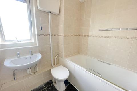 undefined, Chantry Court, Gordon Place, Gravesend, Kent, DA12