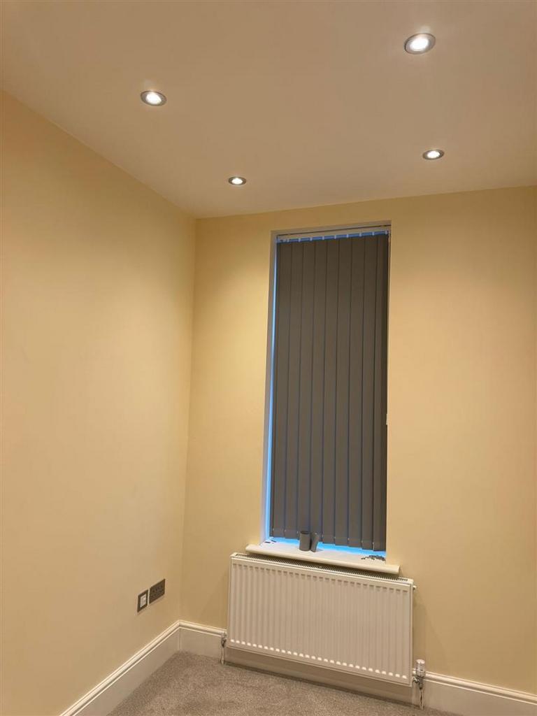 Bedroom 3.jpg