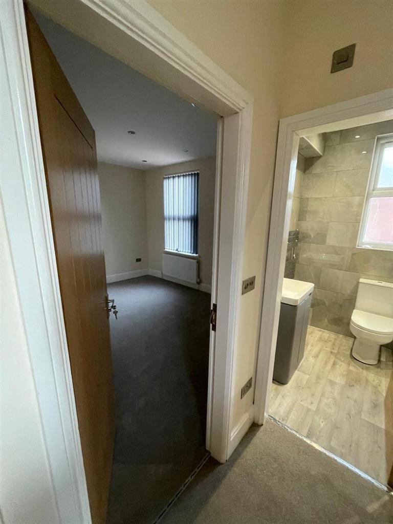 New bathroom and bedroom.JPG